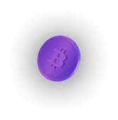 GPT 3000 iFex - Kontaktujte nás