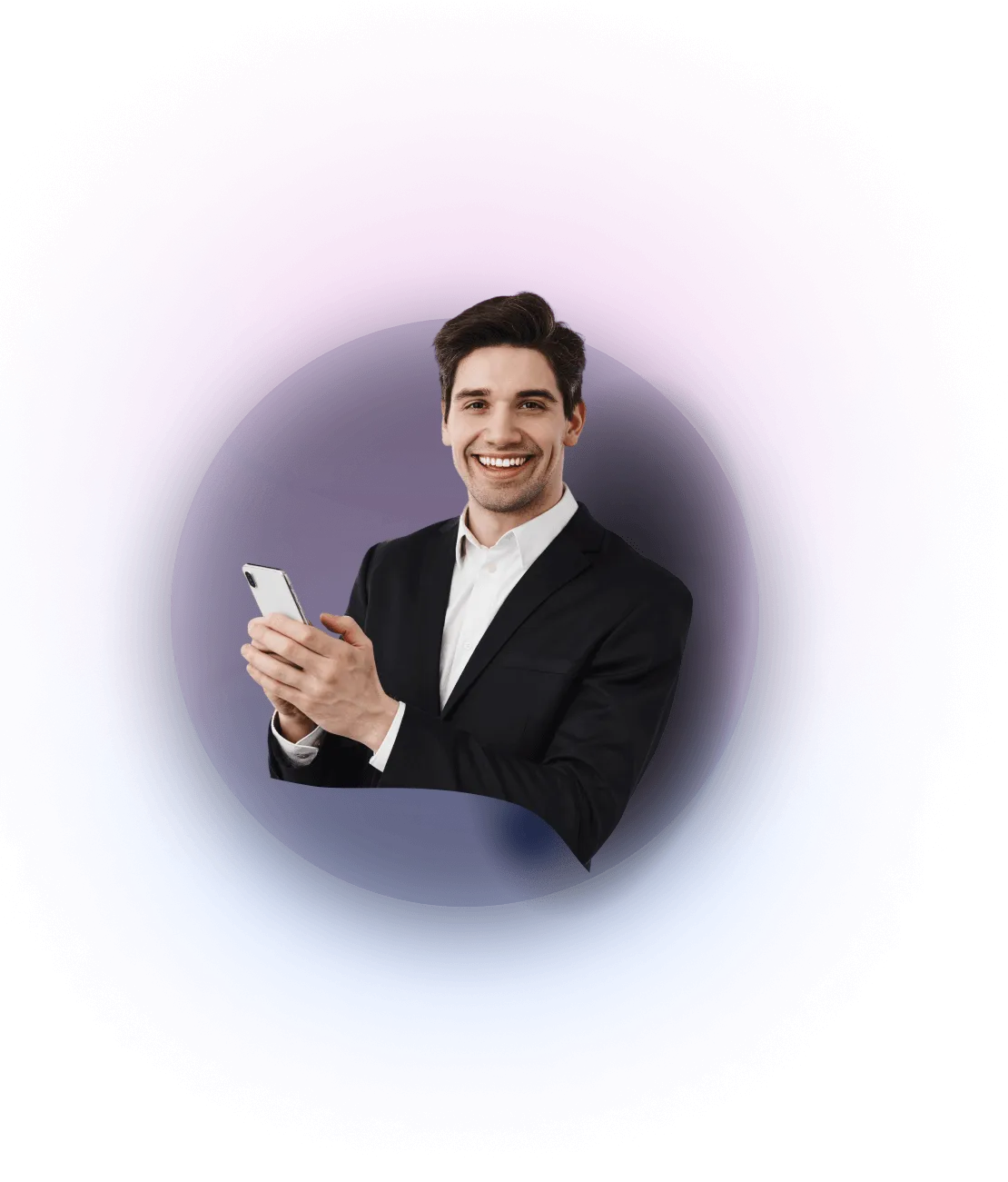 GPT 3000 iFex - GPT 3000 iFex Trading